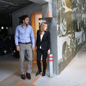 Fotoğraf Manolo Cardona