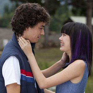 Fotoğraf Charles Grounds