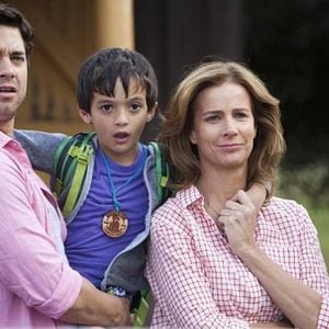 Fotoğraf Adam Garcia