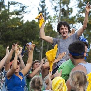 Fotoğraf Dena Kaplan