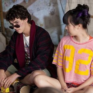 Fotoğraf Charles Grounds