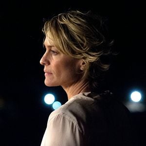 Fotoğraf Yasak Aşk