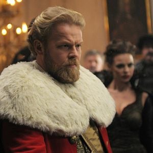 Fotoğraf Anders Baasmo Christiansen