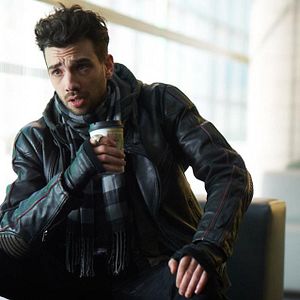 Fotoğraf The Art of the Steal