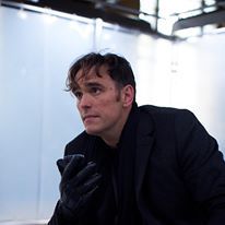 Fotoğraf The Art of the Steal