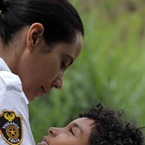 Fotoğraf Kıvırcık Saç