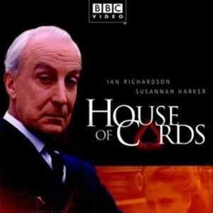 Fotoğraf House of Cards (1990)