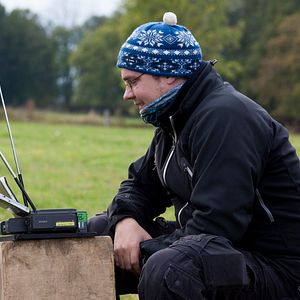 Fotoğraf Markus Dietrich