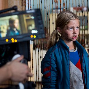 Fotoğraf Flora Li Thiemann