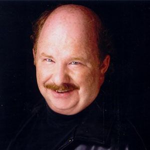 Fotoğraf Gordon Masten