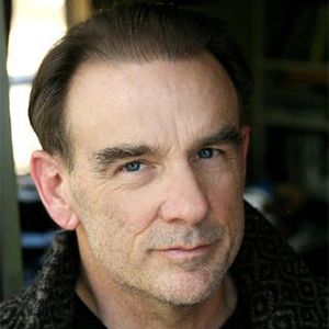 Fotoğraf John Diehl