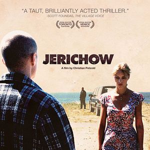 Fotoğraf Jerichow