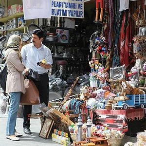 Fotoğraf Öyle Sevdim ki Seni