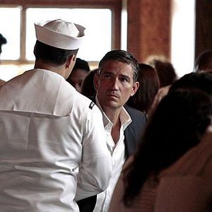 Fotoğraf Jim Caviezel