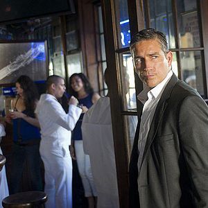 Fotoğraf Jim Caviezel