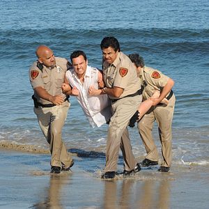 Fotoğraf Jake Johnson