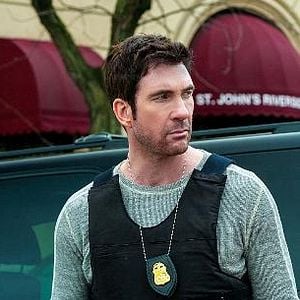 Fotoğraf Hostages (US)