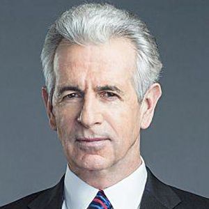 Fotoğraf James Naughton