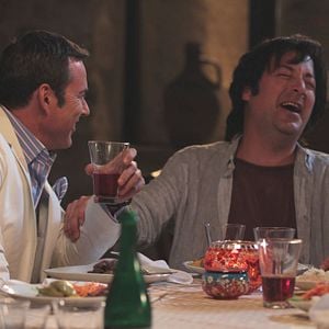 Fotoğraf Murat Başoğlu