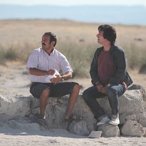 Fotoğraf Patron Mutlu Son İstiyor