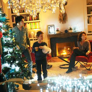 Fotoğraf Maruschka Detmers