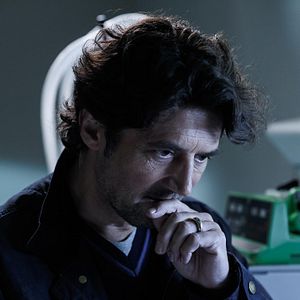 Fotoğraf Enquêtes réservées