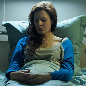 Fotoğraf Enquêtes réservées