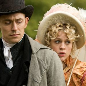 Fotoğraf Georgia King