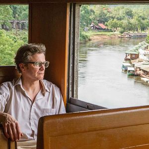 Fotoğraf Geçmişin İzleri