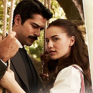 Fotoğraf Çalıkuşu