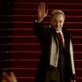 Fotoğraf Ben Onu Çok Sevdim