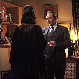 Fotoğraf Ben Onu Çok Sevdim