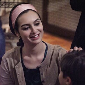 Fotoğraf Ben Onu Çok Sevdim