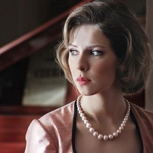 Fotoğraf Ben Onu Çok Sevdim