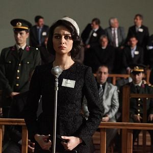 Fotoğraf Ben Onu Çok Sevdim