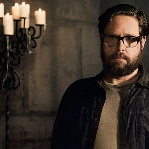Fotoğraf Zak Orth