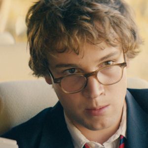 Fotoğraf Leonard Scheicher