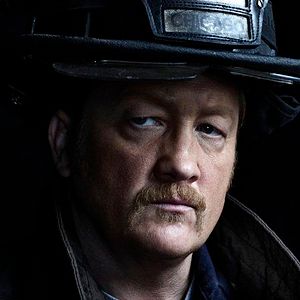 Fotoğraf Christian Stolte