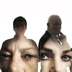 Fotoğraf Görüş Günü Kadınları