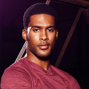 Fotoğraf The Night Shift