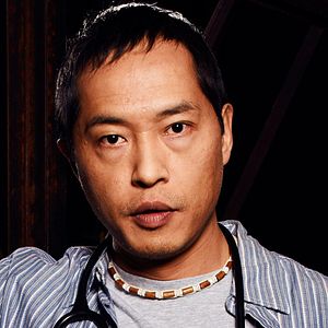 Fotoğraf The Night Shift