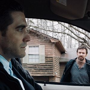 Fotoğraf Jake Gyllenhaal