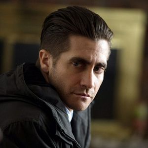 Fotoğraf Jake Gyllenhaal