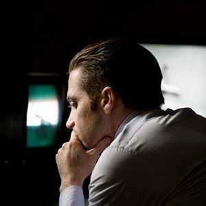 Fotoğraf Jake Gyllenhaal