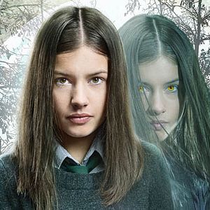 Fotoğraf Aimee Kelly