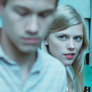 Fotoğraf Helene Bergsholm