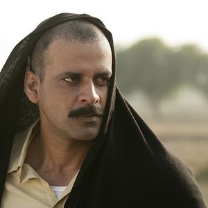 Fotoğraf Piyush Mishra