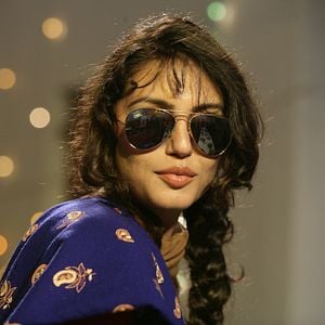 Fotoğraf Wasseypur Çeteleri - Bölüm 1