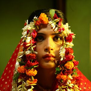 Fotoğraf Wasseypur Çeteleri - Bölüm 1