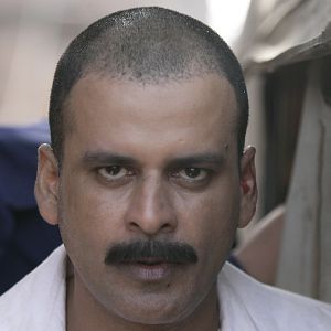 Fotoğraf Piyush Mishra